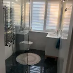 شقة Dolce