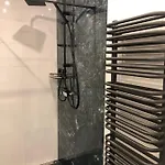 Dolce مشانا دولنا