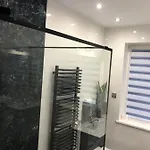 شقة Dolce *