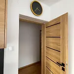 شقة Dolce *