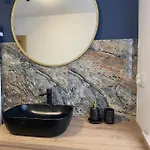 Dolce شقة *