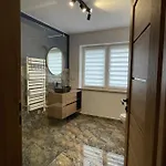 Dolce شقة
