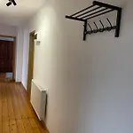 شقة Dolce