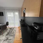 Dolce شقة مشانا دولنا