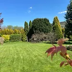 Dolce شقة مشانا دولنا
