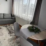 Dolce شقة مشانا دولنا