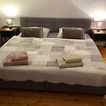Dolce مشانا دولنا