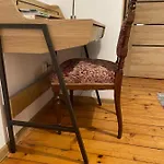 Dolce شقة مشانا دولنا