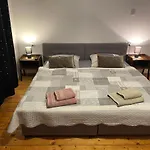 شقة Dolce
