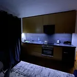 شقة Dolce مشانا دولنا