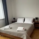 Dolce شقة مشانا دولنا