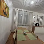 Dolce شقة *
