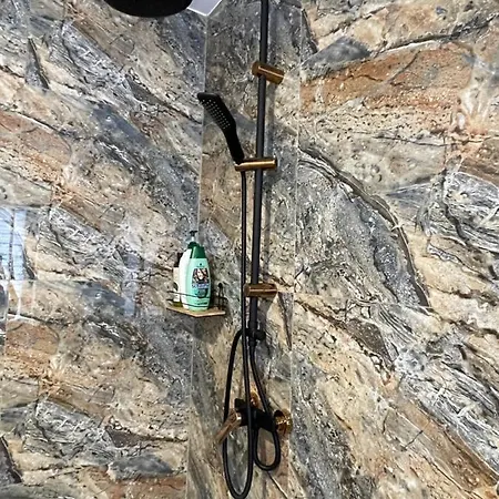 Dolce Apartman Mszana Dolna