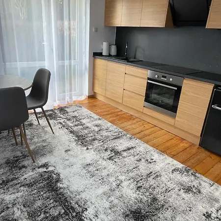 Dolce * Mszana Dolna