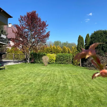 Dolce * Mszana Dolna