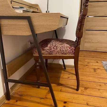 Dolce Apartman Mszana Dolna