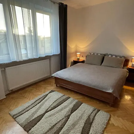 Dolce * Mszana Dolna