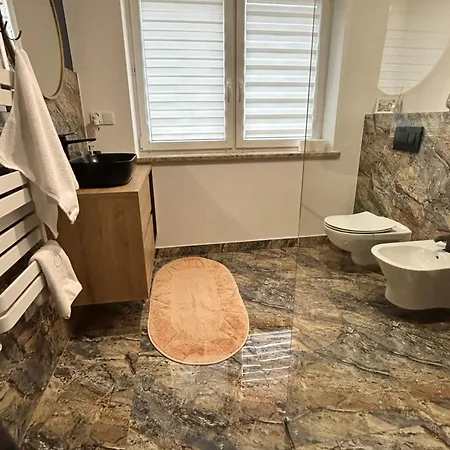 Dolce * Mszana Dolna