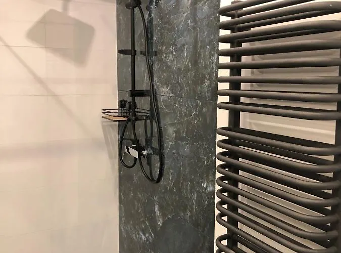 Dolce מז'צ'אנה דולנה