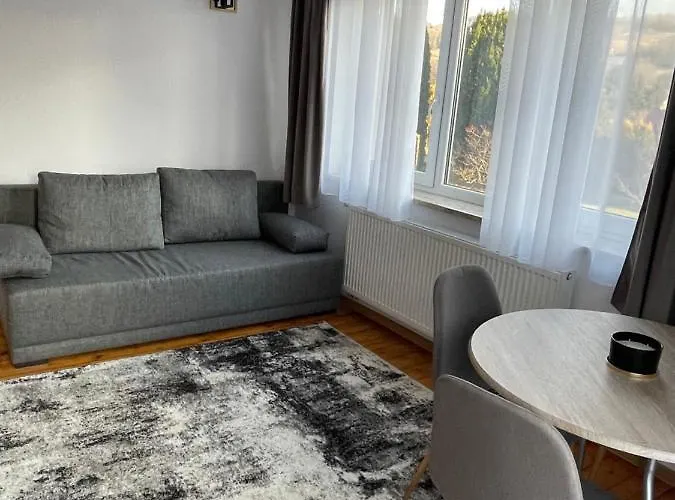 Dolce מז'צ'אנה דולנה