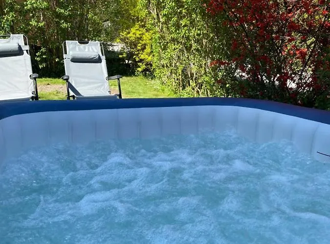 Dolce * מז'צ'אנה דולנה