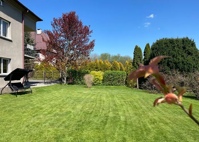 Dolce * Mszana Dolna