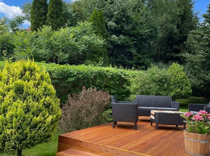 Dolce * Mszana Dolna