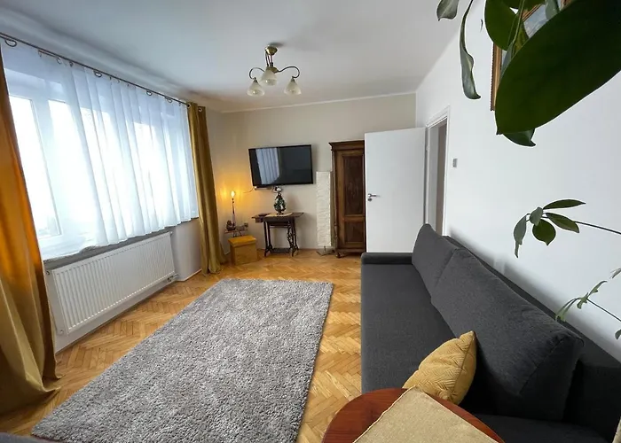 Dolce * Mszana Dolna