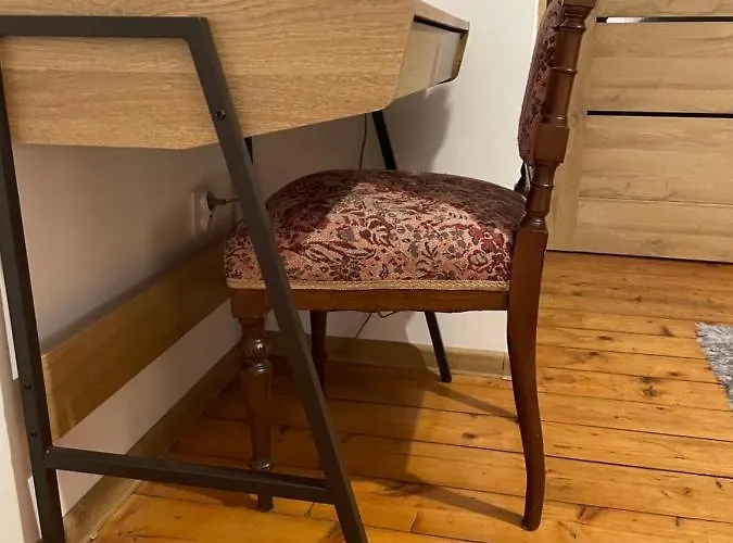 Dolce Apartment Mszana Dolna