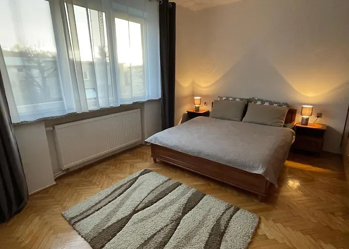 Dolce * Mszana Dolna