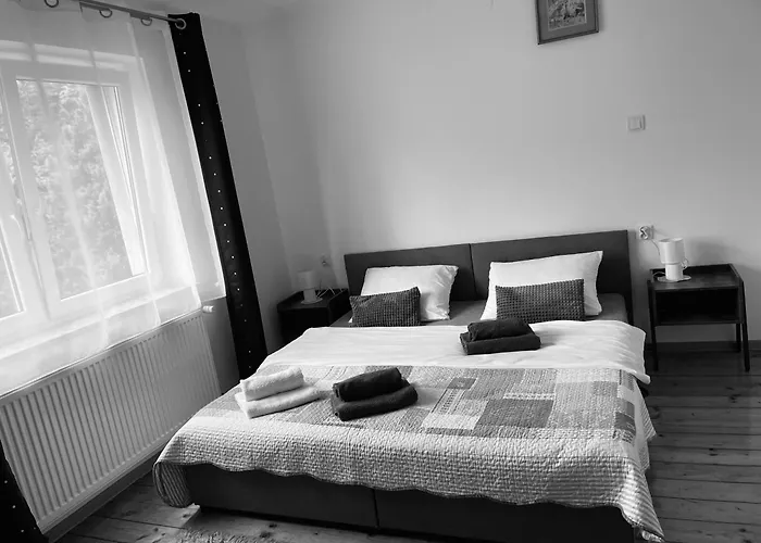 Dolce מז'צ'אנה דולנה